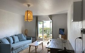 Le Petit Tresson